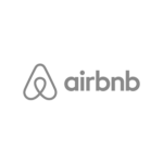 __444x444_brands_airbnb