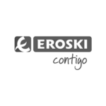 __444x444_brands_eroski