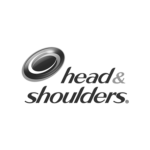 __444x444_brands_hs