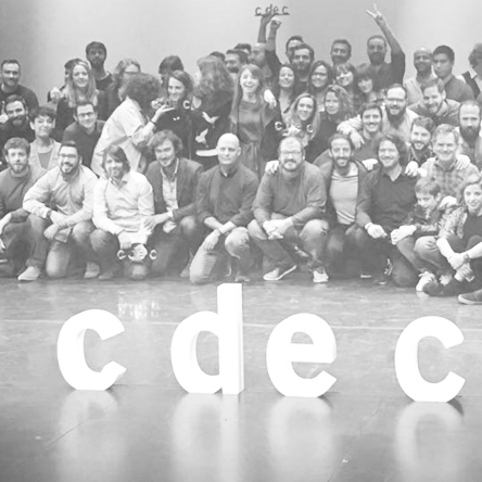 __444x444_NEWS_cdec