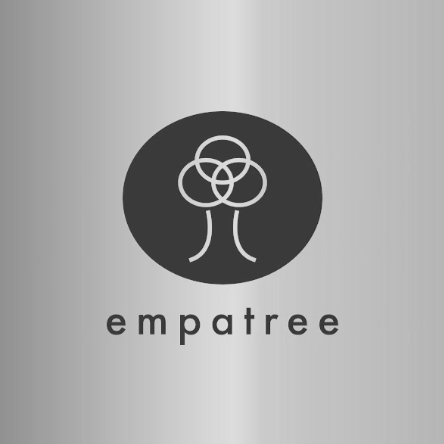 __444x444_NEWS_empatree