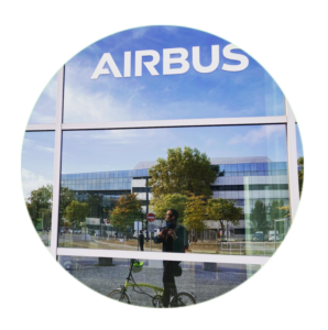 iggi_airbus