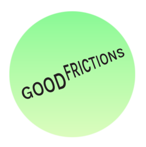 www_ignasigiro_goodfrictions_1